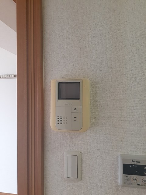 その他設備　その他設備