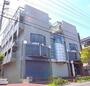 キューブ芦屋 4階 築37年11ヶ月の賃貸物件