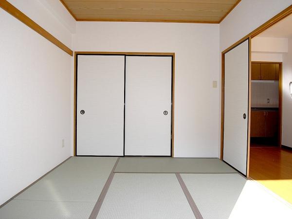 その他部屋・スペース　その他部屋・スペース