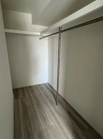 収納　☆たっぷり収納☆