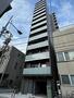 建物外観　☆綺麗な外観☆