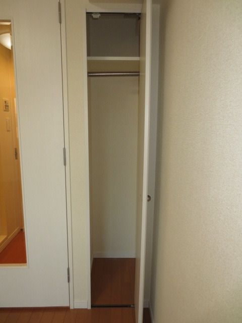 収納　収納