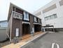 グリュックスB 2階 築12年2ヶ月の賃貸物件