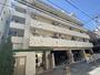 Ｈｏｓｈｉ第二マンション 3階 築29年4ヶ月の賃貸物件
