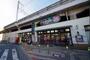 スーパー　東武ストア フエンテ朝霞台店（スーパー）まで365m