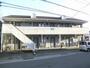 東海学園前駅より徒歩9分 1階 築30年5ヶ月の賃貸物件