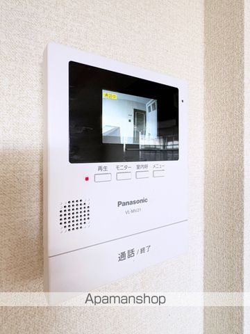 ＪＲ東海道本線 浜松駅 バス乗車時間：27分 最寄りバス停で下車 徒歩6分 4階建 築25年のその他写真