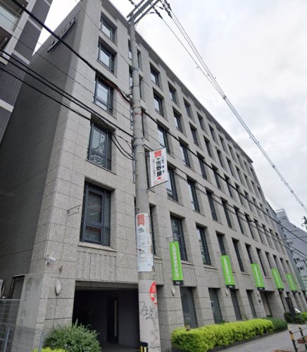 その他　辻調理師専門学校（その他）まで1365m