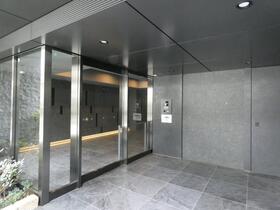 エントランス　※別部屋参照