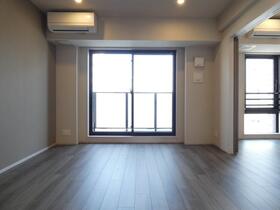 居室・リビング　※別部屋参照