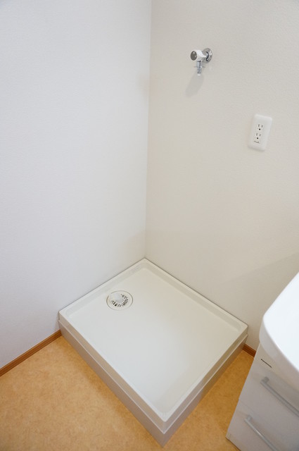 その他部屋・スペース　反転タイプのお部屋です♪参考写真。