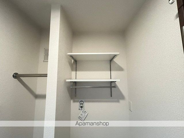 その他部屋・スペース　その他部屋・スペース