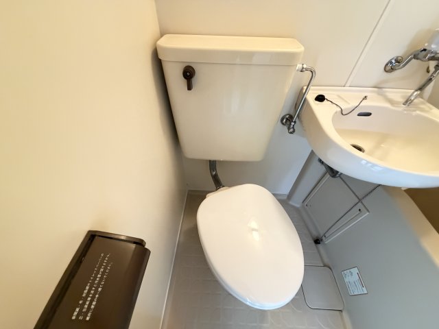 その他　その他共有部分