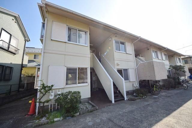 その他　★海まで徒歩10分★