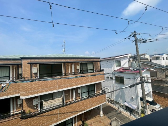 住吉1丁目戸建のその他写真