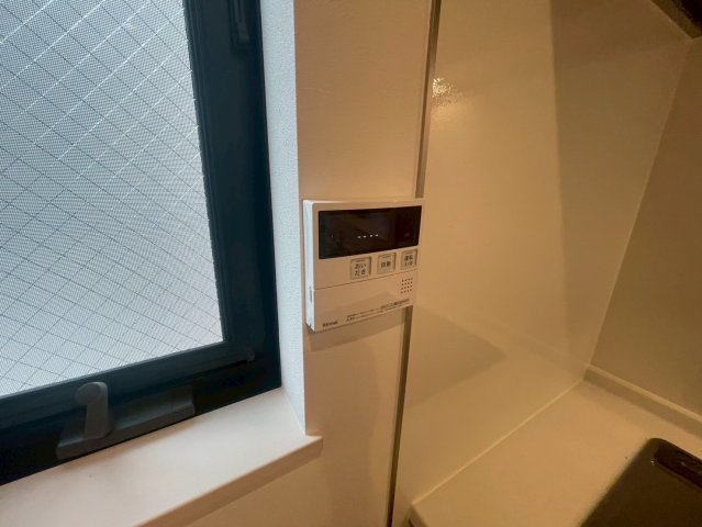 住吉1丁目戸建のその他写真