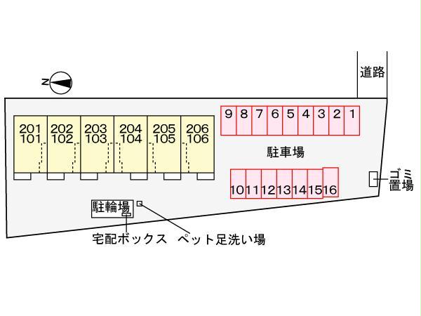 その他　その他