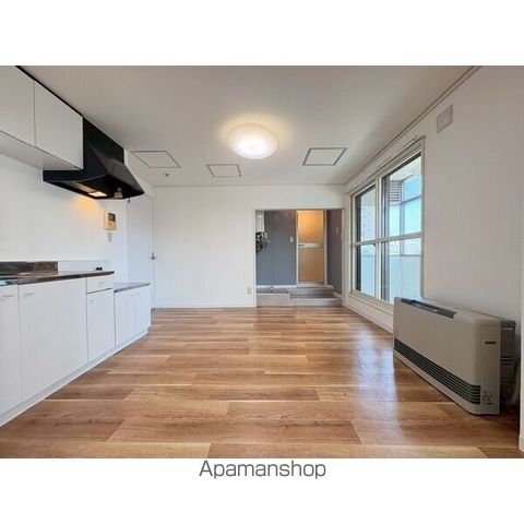 その他部屋・スペース　その他部屋・スペース