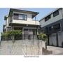  1階 築31年10ヶ月の賃貸物件