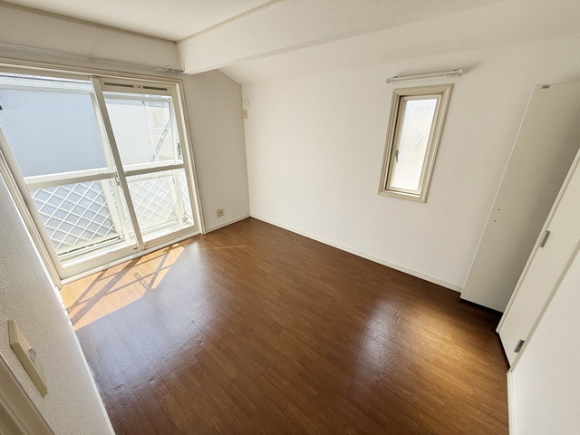 その他部屋・スペース　～きれいなお部屋ですね～