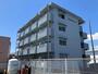 豊田町駅より徒歩5分 1階 築32年の賃貸物件