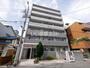 天神橋筋六丁目駅より徒歩3分 2階 築17年4ヶ月の賃貸物件