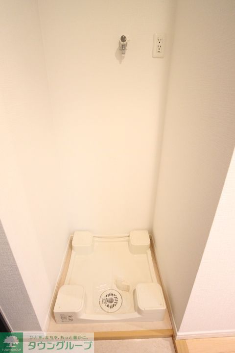 その他設備　※参考写真