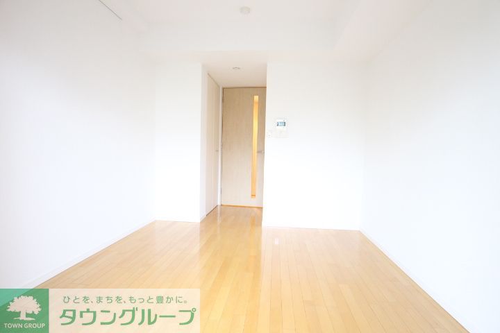 その他部屋・スペース　※参考写真