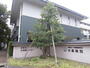 病院　中馬病院（病院）まで200m