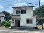 金川駅より徒歩5分 築53年5ヶ月 2階建の賃貸物件