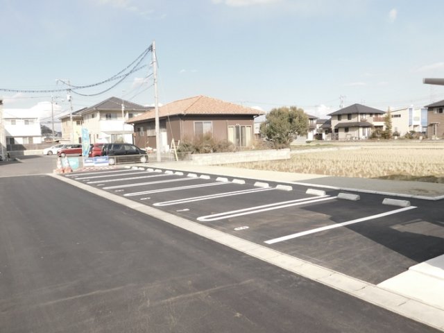 オアゾ乙島 Dのその他写真
