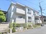 茶山・京都芸術大学駅より徒歩6分 1階 築12年11ヶ月の賃貸物件