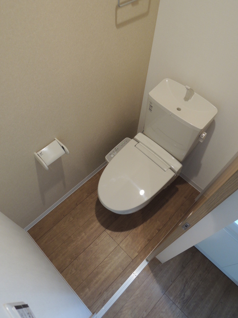 トイレ　ｗｃ