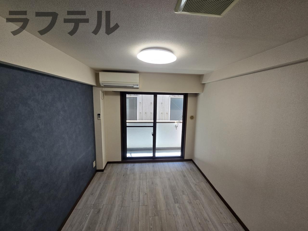 その他部屋・スペース　別部屋イメージ写真