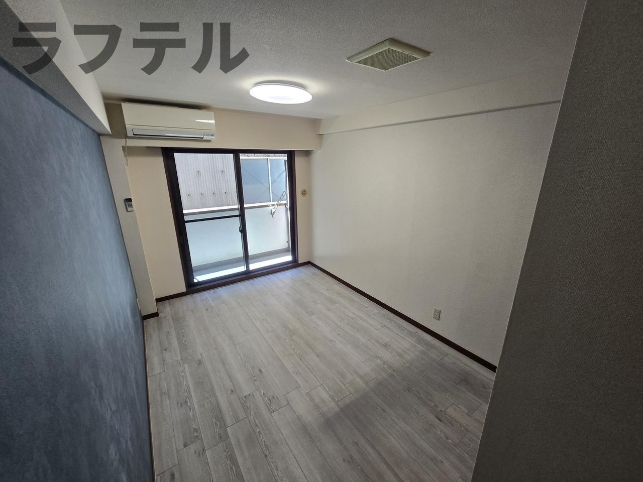 居室・リビング　別部屋イメージ写真