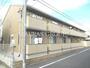 武蔵小金井駅より徒歩4分 1階 築12年10ヶ月の賃貸物件