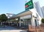 スーパー　maruetsu(マルエツ) 潮見店（スーパー）まで1276m