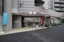 コンビニ　セブンイレブン 江東塩浜2丁目店（コンビニ）まで632m