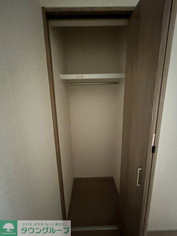 収納　参考写真