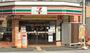 コンビニ　セブンイレブン 大阪福島西通店（コンビニ）まで375m
