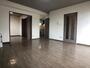 居室・リビング　広くてキレイなお部屋が広がっていて、充実した生活が送れそう。