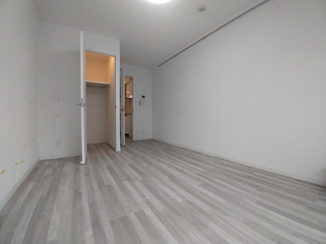 居室・リビング　広々としたお部屋★