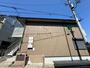 北巽駅より徒歩12分 2階 築16年1ヶ月の賃貸物件