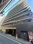 八王子駅より徒歩9分 8階 築11年6ヶ月の賃貸物件