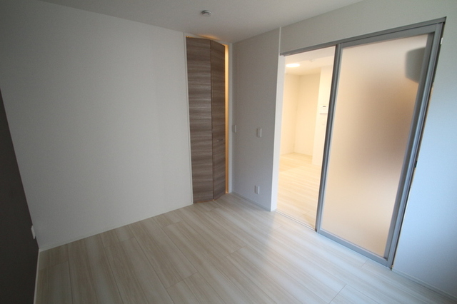 その他部屋・スペース　洋室