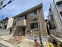 オンズ六甲 1階 築14年11ヶ月の賃貸物件