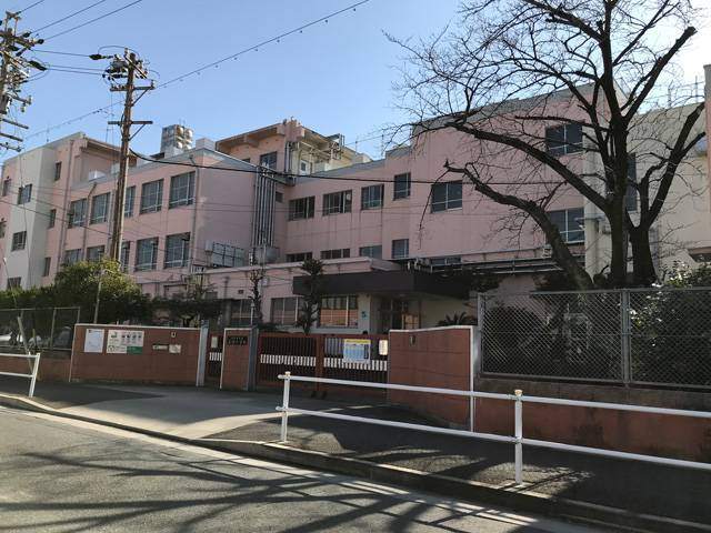 スーパー　平和堂ビバモール名古屋南店（スーパー）まで1190m