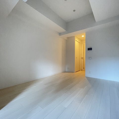 居室・リビング　同仕様タイプです