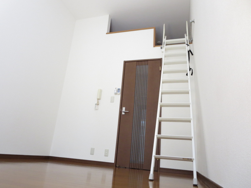 ベテル町田のその他写真