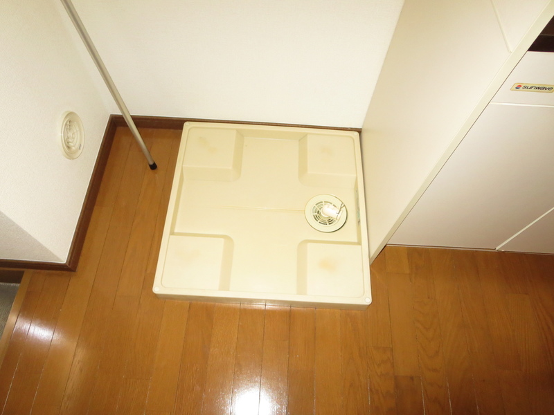 ベテル町田のその他写真